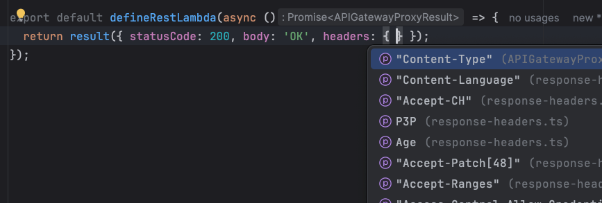 aws-lambda-http-headers.png