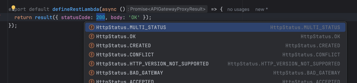 aws-lambda-http-status.png