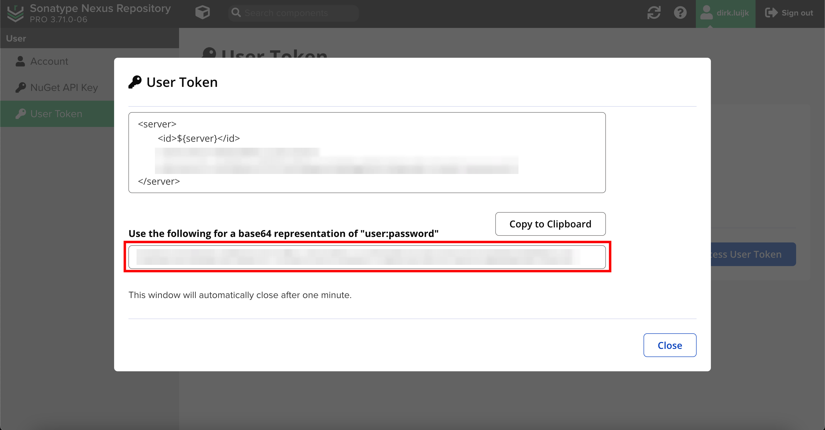 nexus-token.png